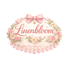 linenbloom.shop - Home