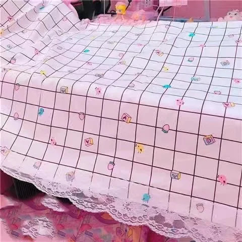 S5cbc2bcaf2934d57acc48429bed28d71B